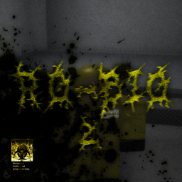 Ro-Bio 2
