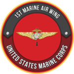 ‖﹒1st Marine Air Wing