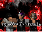 Hells-Angels