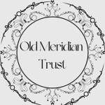 Old Meridian Trust