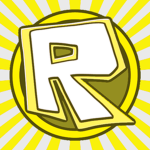 Roblox's Challenges