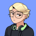 Inactive_Gaming13 Development