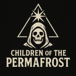 Children of the Permafrost