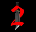 MM2 Fan Group Chat