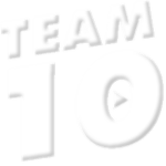 Team 10 ©