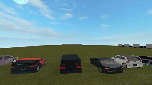 Car Crash