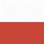 2nd Polish Republic