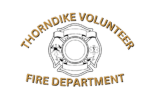 EAST FRANKLIN FIRE DEPARTMENT COMPANY 27