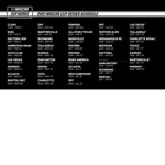 Nascar sim racing group
