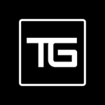 Tow Games