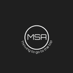 MSA ROCKETS