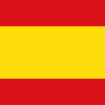 | Movimiento Nacional. |