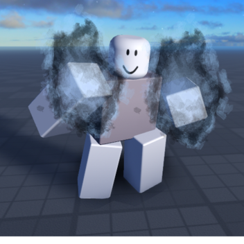 Vfx playground [or other purposes]