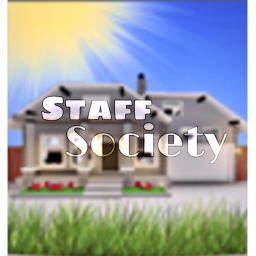 Staff Society