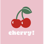 - Cherries closet -