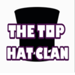 :The tophat clan