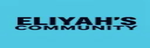 Eliyah's Community