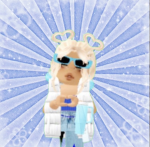 Its.. Livy!