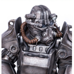 The Power Armor Factory
