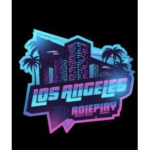LARP Los Angeles Role-Play
