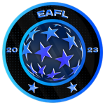 EAFL | European Association Football League
