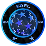 EAFL | European Association Football League Group Thumbnail