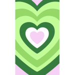 Lillian’s Sasha