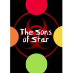 The Sons of Stars