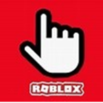 The Clicker Members