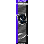 The United Legion [UL]