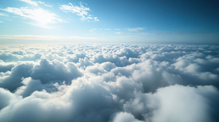 Highest Jump Ever 🤯 screenshot 4