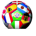 Roblox Soccer International Club