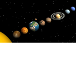 The Solar System is the best!!!