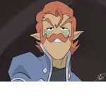A voltron group