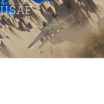 United states Airforce groupa