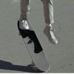 sk8 heaven