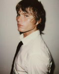 Jordan Barrett