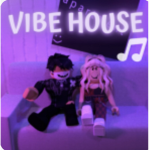 FeelFreeToJoin
