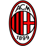 А.C. Milan