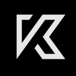 KREW MEMBERS