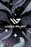 VOID-PLAY