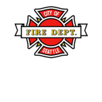 City of Seattle Fire & Rescue
