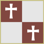 [RK] Holy Church of Raikland