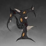 Titanomachy Studios