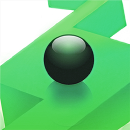 ZigZag Race