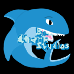 Blue Shark Studios 2