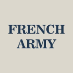 The French Army (1800's)
