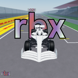 formula rbx