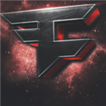 ★FaZe★