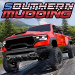 [🔧LIFT KITS] Southern Mudding 🚜 OffRoading